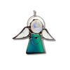 Holy Island - My Special Angel - Multi buy