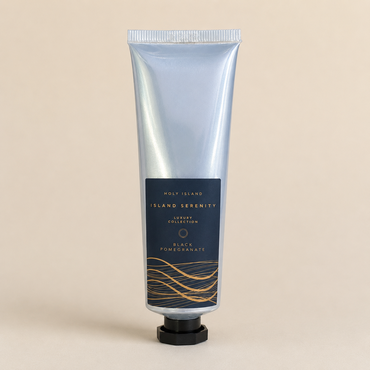 Luxuary collection - Hand Cream