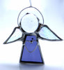 Holy Island - My Special Angel - Multi buy