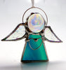 Holy Island - My Special Angel - Multi buy