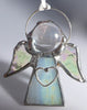 Holy Island - My Special Angel - Multi buy
