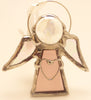 Holy Island - My Special Angel