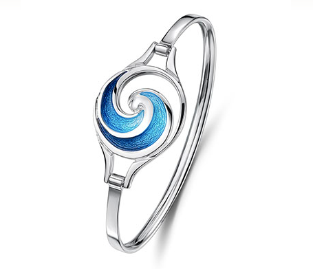 Sheila Fleet Pentland