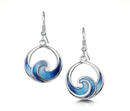 Sheila Fleet Pentland