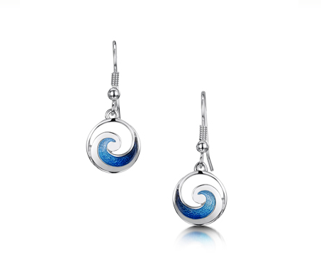 Sheila Fleet Pentland