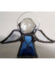 Holy Island - My Special Angel - Multi buy