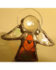 Holy Island - My Special Angel - Multi buy