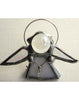 Holy Island - My Special Angel - Multi buy