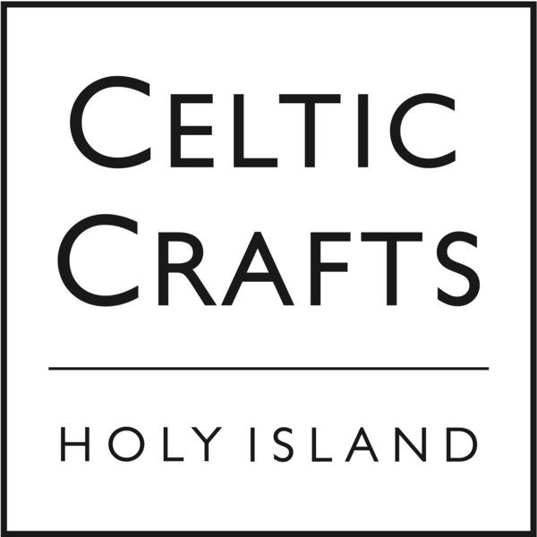 Celtic Crafts