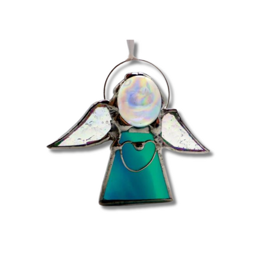 Holy Island - My Special Angel - Multi buy
