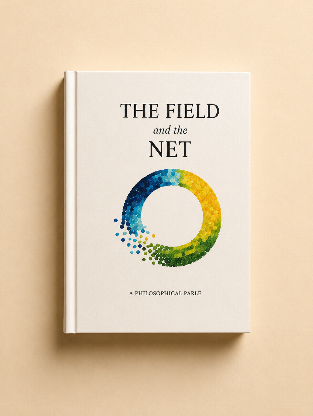 The Field and The Net