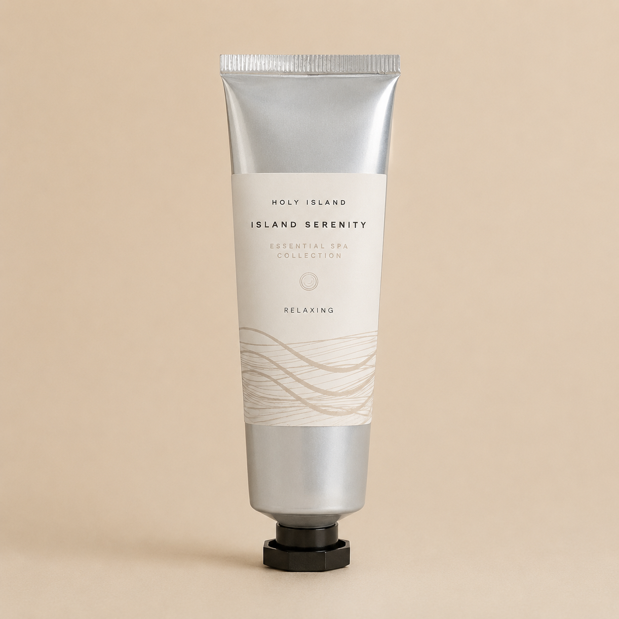 Relaxing collection - Hand Cream