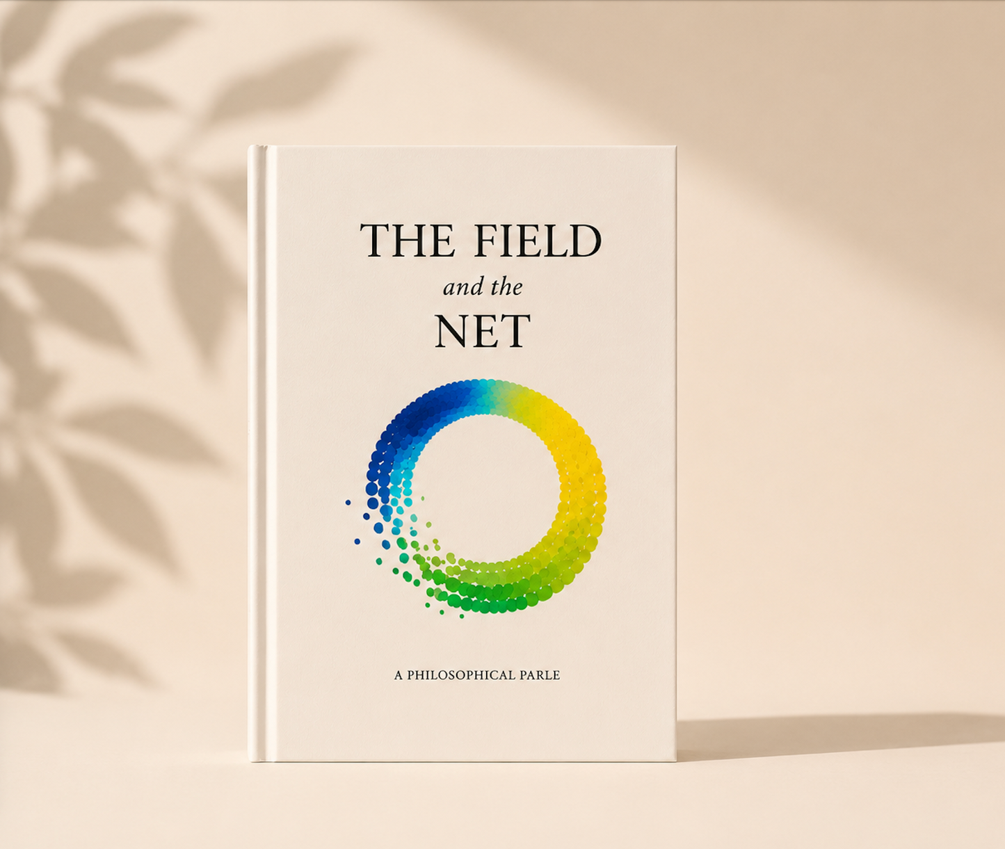 The Field and The Net