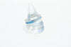 Sheila Fleet Halo Rings