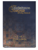 Lindisfarne Gospels Postcards